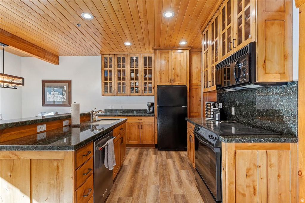 568 N DEER VALLEY DR #8B Park City, UT 84060