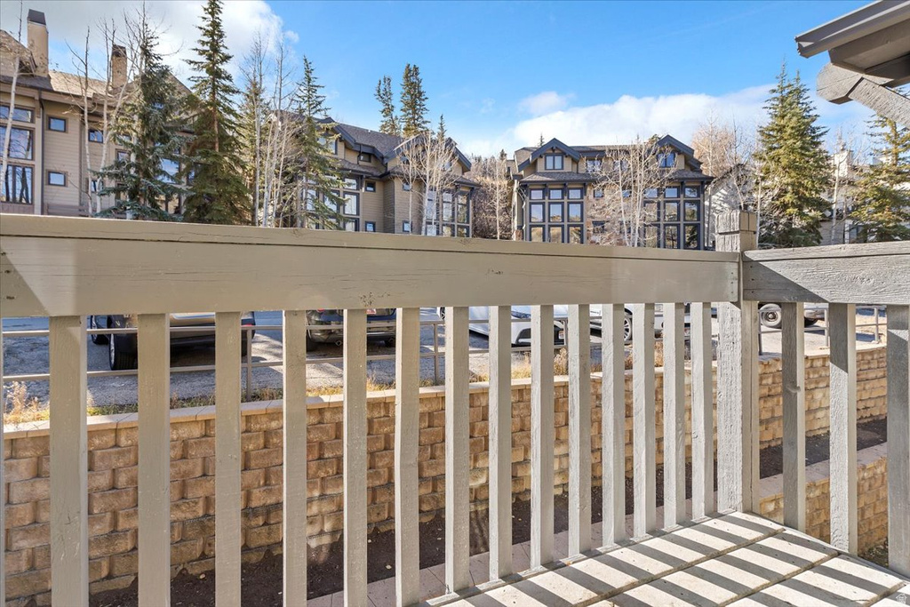 568 N DEER VALLEY DR #8B Park City, UT 84060