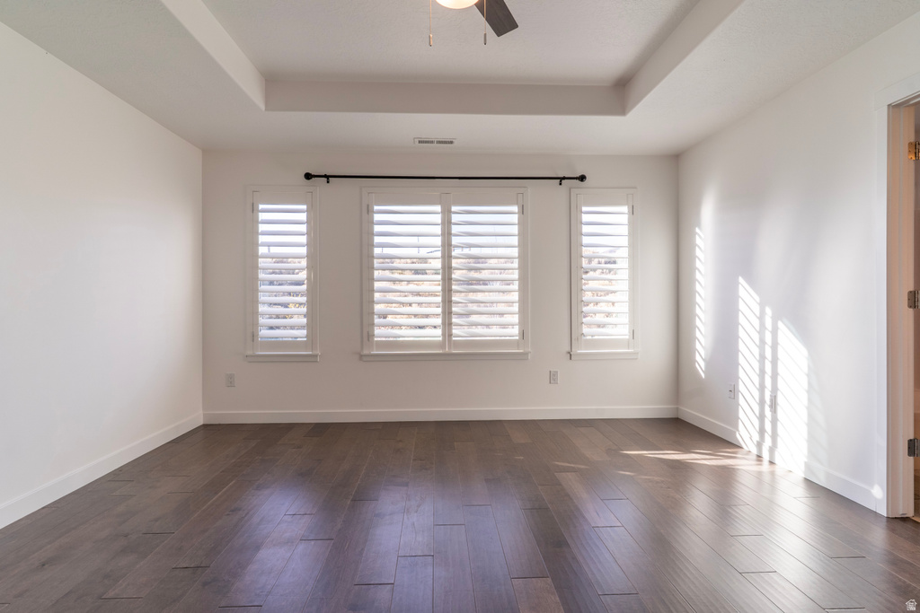 14342 S DUSTY MEADOW CIR Herriman, UT 84096