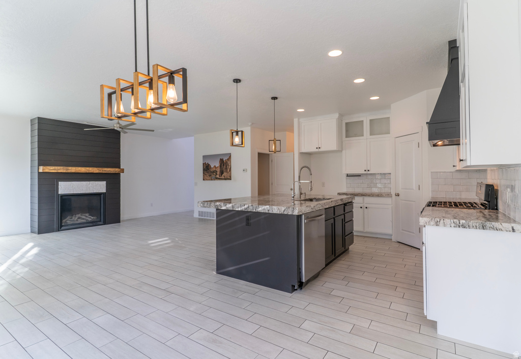 14342 S DUSTY MEADOW CIR Herriman, UT 84096