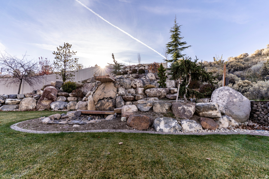 14342 S DUSTY MEADOW CIR Herriman, UT 84096