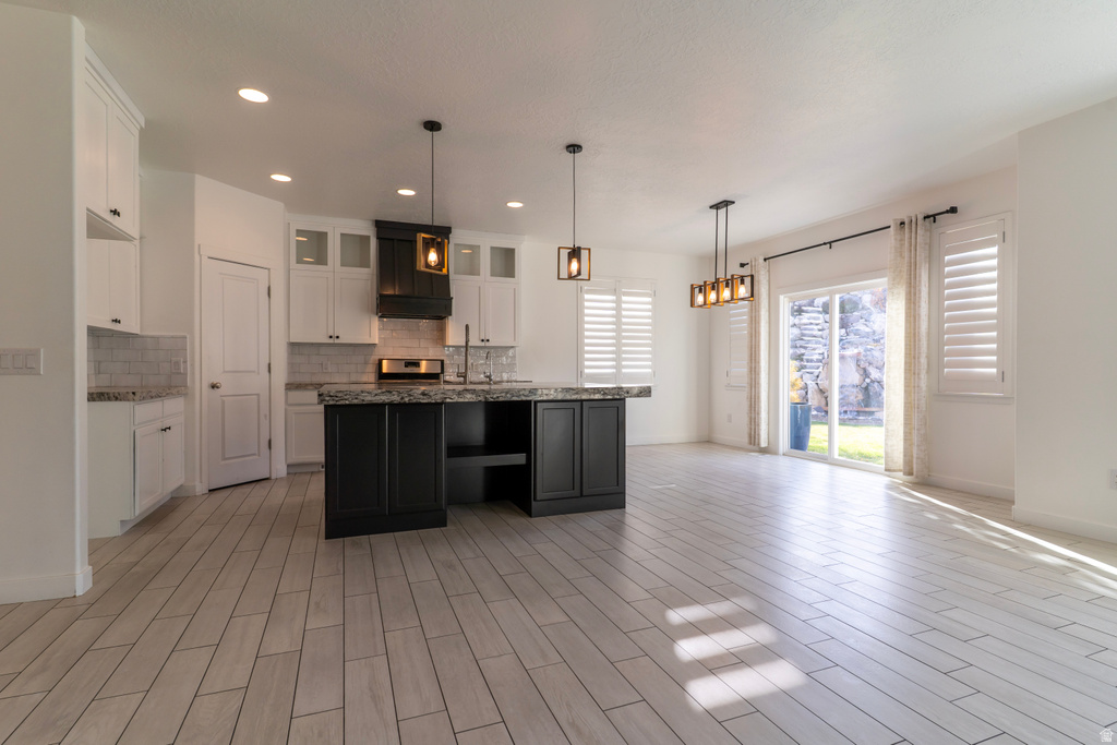 14342 S DUSTY MEADOW CIR Herriman, UT 84096