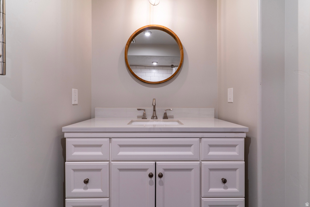 14342 S DUSTY MEADOW CIR Herriman, UT 84096