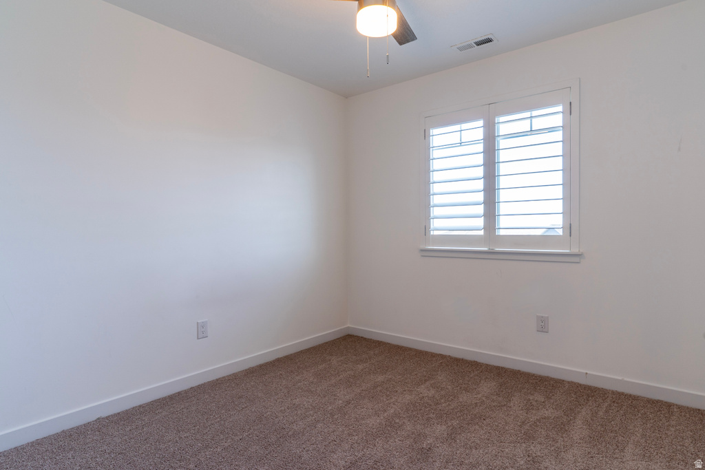 14342 S DUSTY MEADOW CIR Herriman, UT 84096