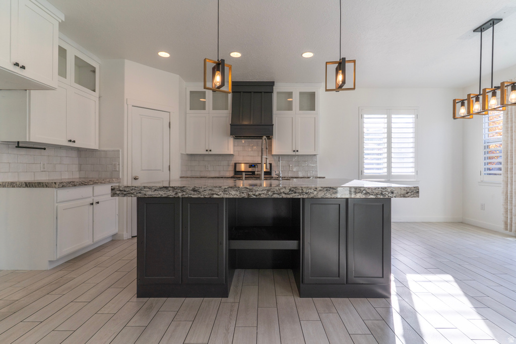 14342 S DUSTY MEADOW CIR Herriman, UT 84096