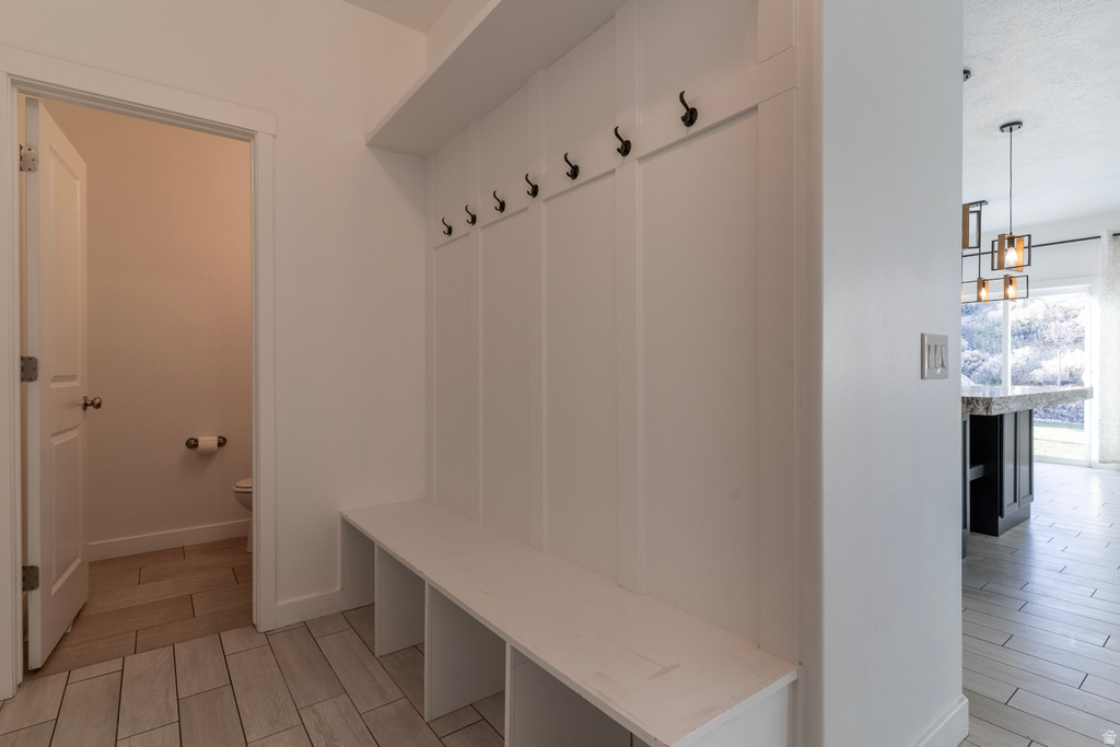 14342 S DUSTY MEADOW CIR Herriman, UT 84096