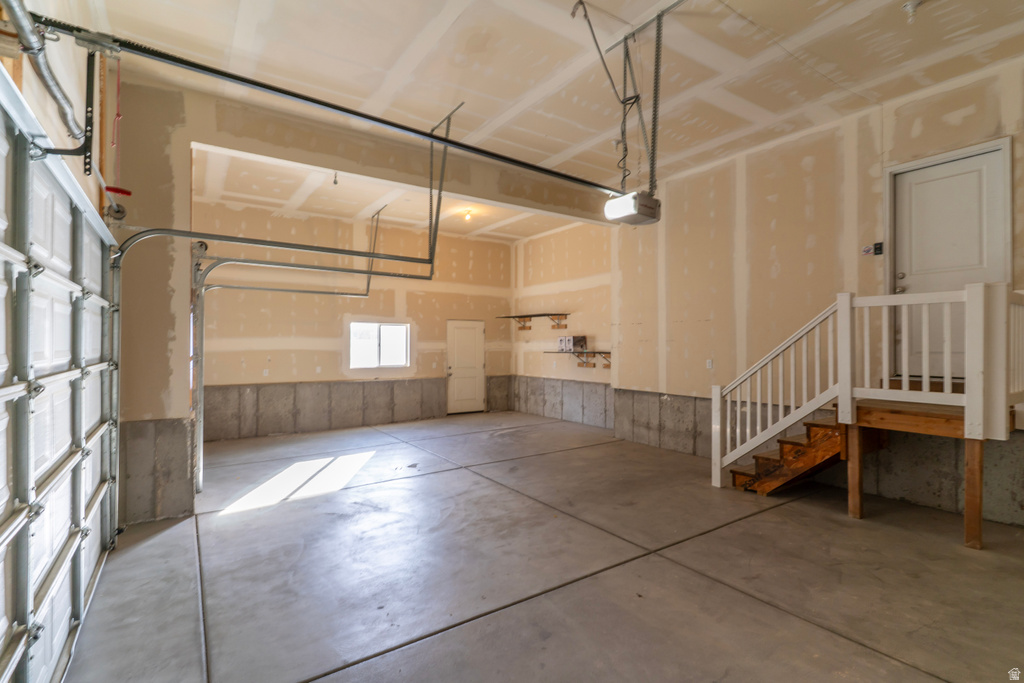 14342 S DUSTY MEADOW CIR Herriman, UT 84096