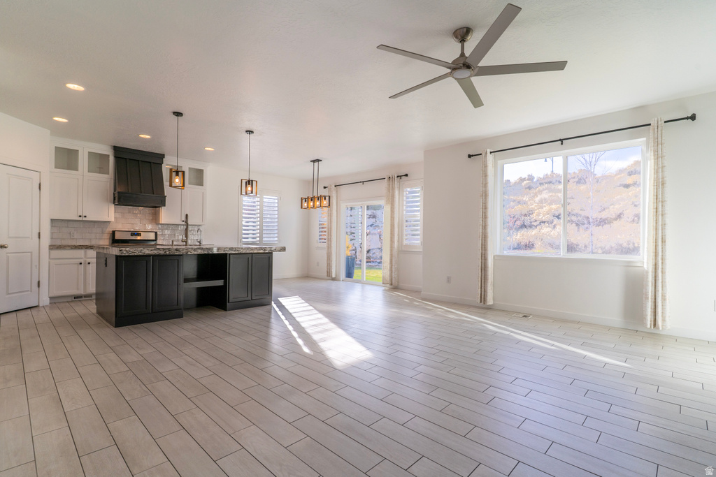 14342 S DUSTY MEADOW CIR Herriman, UT 84096