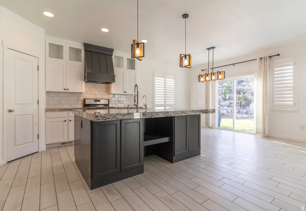 14342 S DUSTY MEADOW CIR Herriman, UT 84096