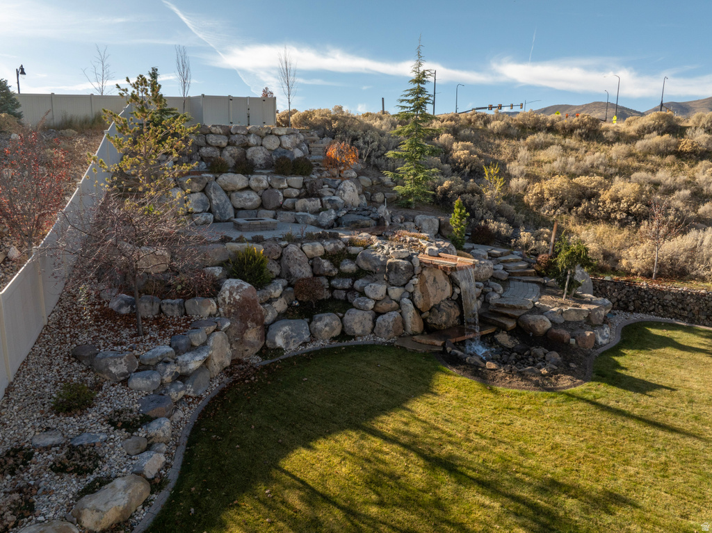 14342 S DUSTY MEADOW CIR Herriman, UT 84096