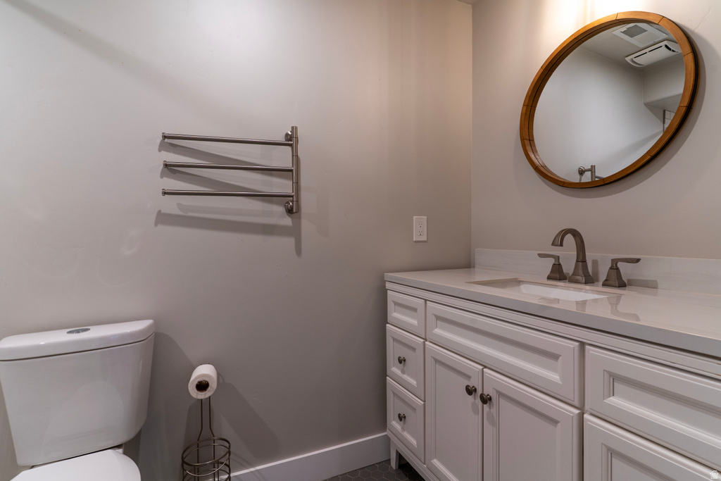 14342 S DUSTY MEADOW CIR Herriman, UT 84096