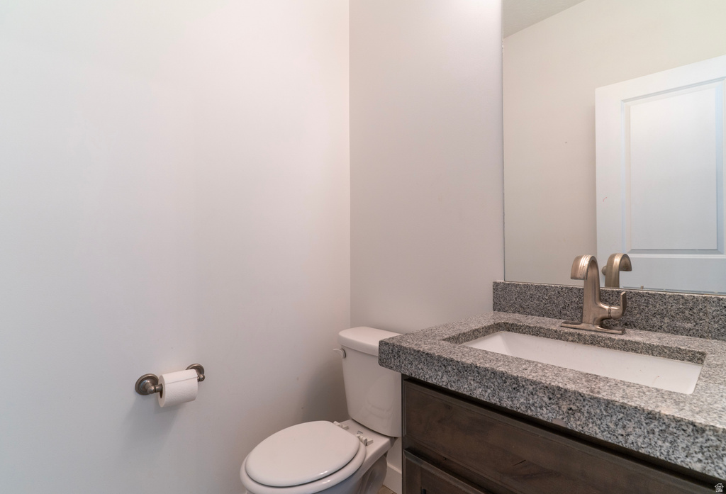 14342 S DUSTY MEADOW CIR Herriman, UT 84096