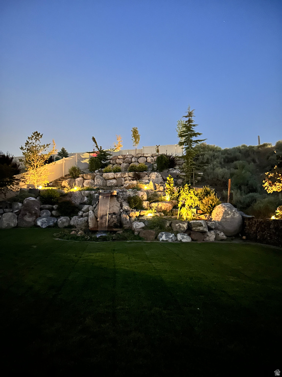 14342 S DUSTY MEADOW CIR Herriman, UT 84096