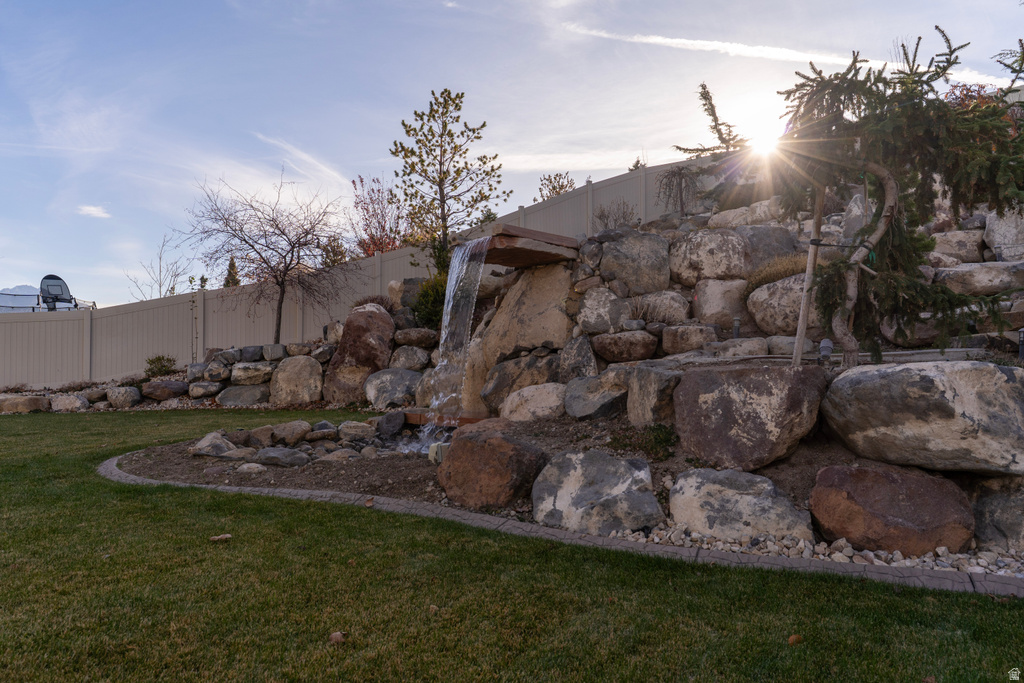 14342 S DUSTY MEADOW CIR Herriman, UT 84096