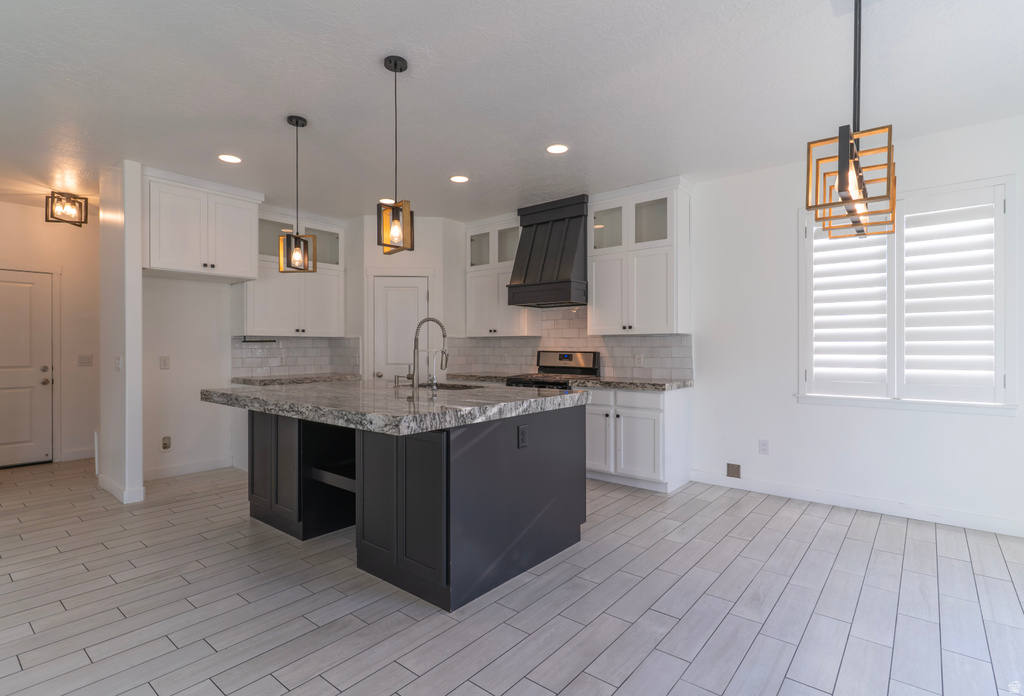 14342 S DUSTY MEADOW CIR Herriman, UT 84096