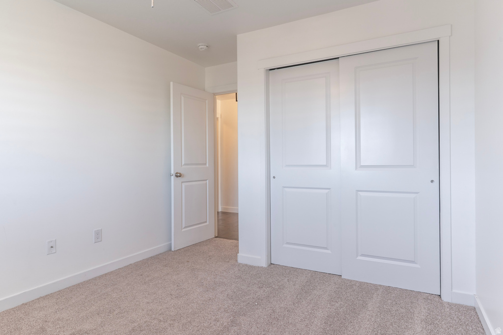 14342 S DUSTY MEADOW CIR Herriman, UT 84096