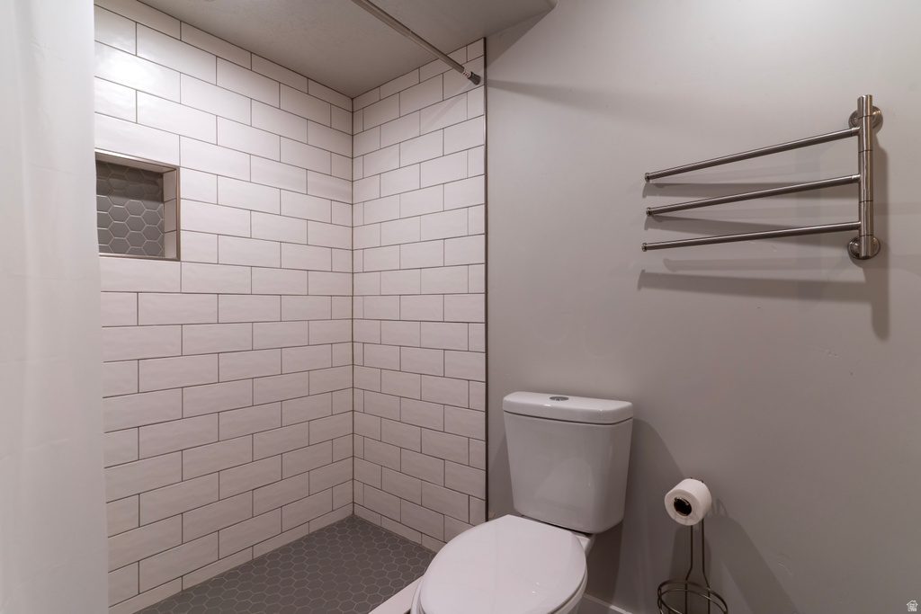 14342 S DUSTY MEADOW CIR Herriman, UT 84096