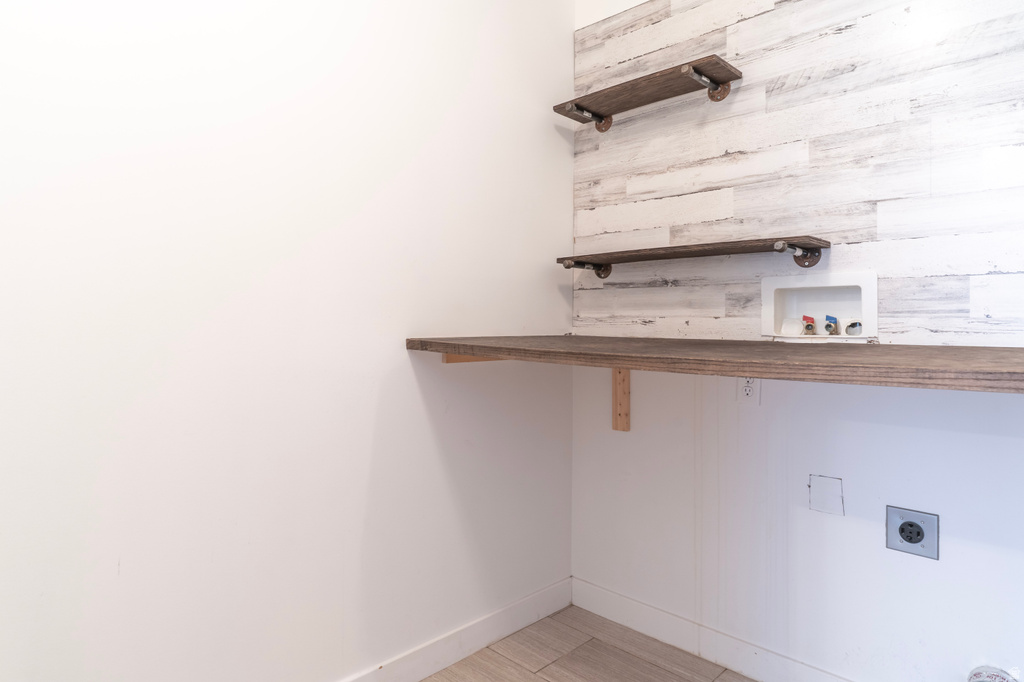 14342 S DUSTY MEADOW CIR Herriman, UT 84096