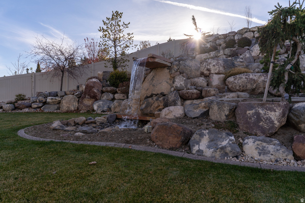 14342 S DUSTY MEADOW CIR Herriman, UT 84096