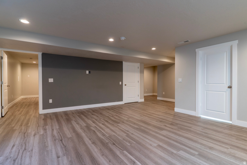 14342 S DUSTY MEADOW CIR Herriman, UT 84096