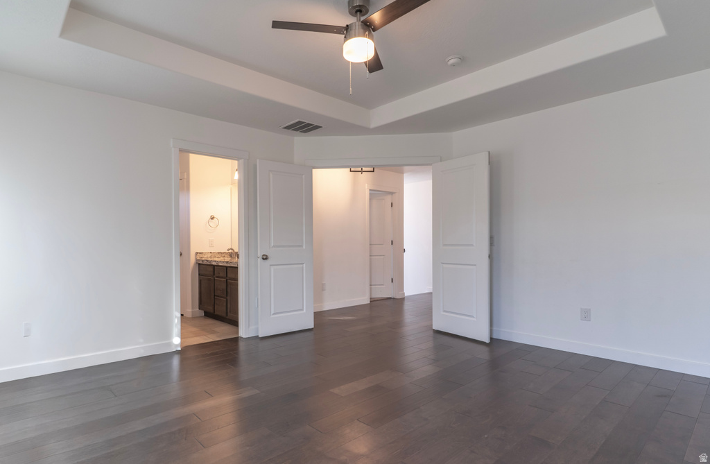 14342 S DUSTY MEADOW CIR Herriman, UT 84096