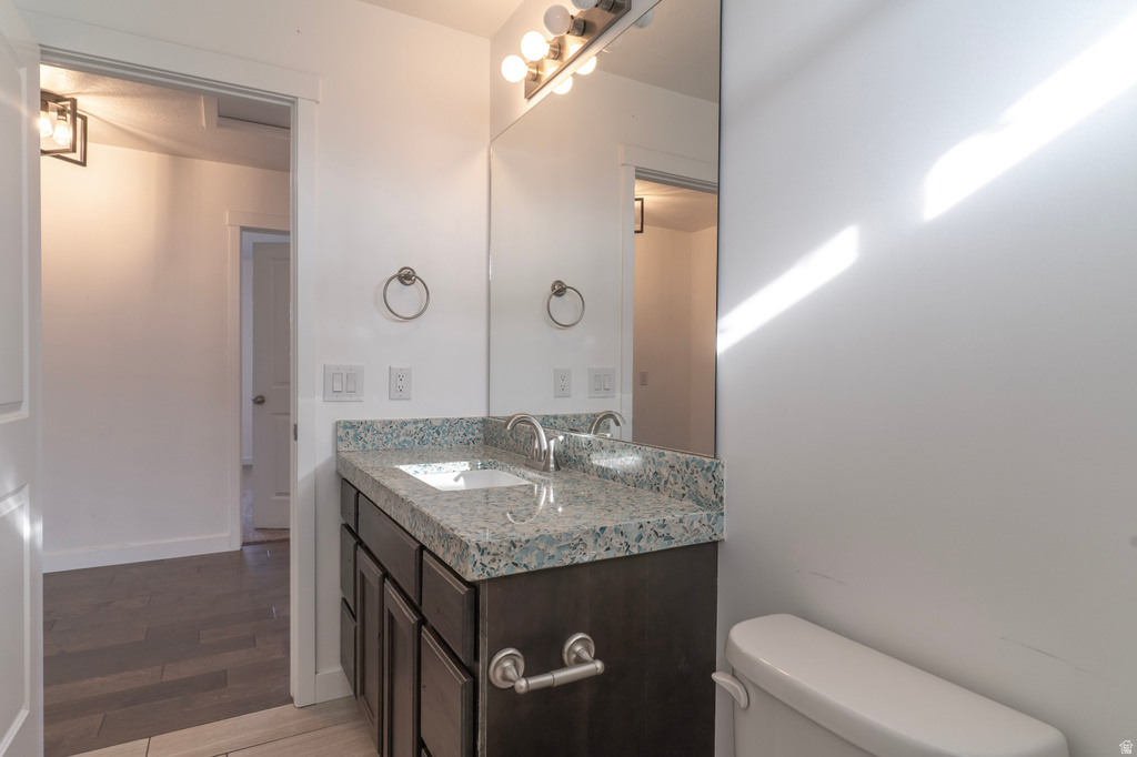 14342 S DUSTY MEADOW CIR Herriman, UT 84096