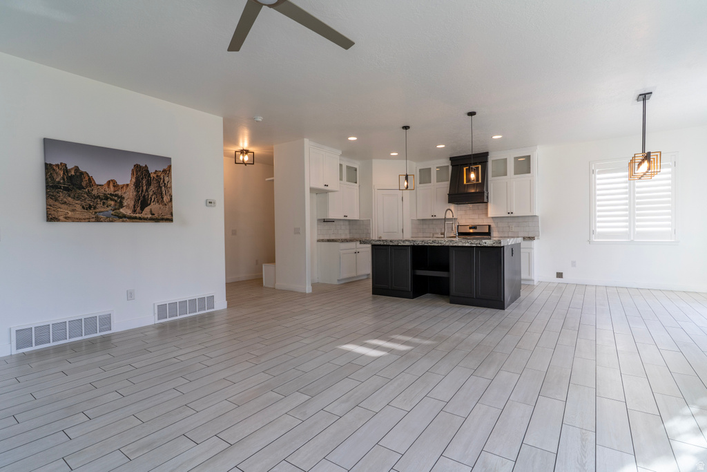 14342 S DUSTY MEADOW CIR Herriman, UT 84096