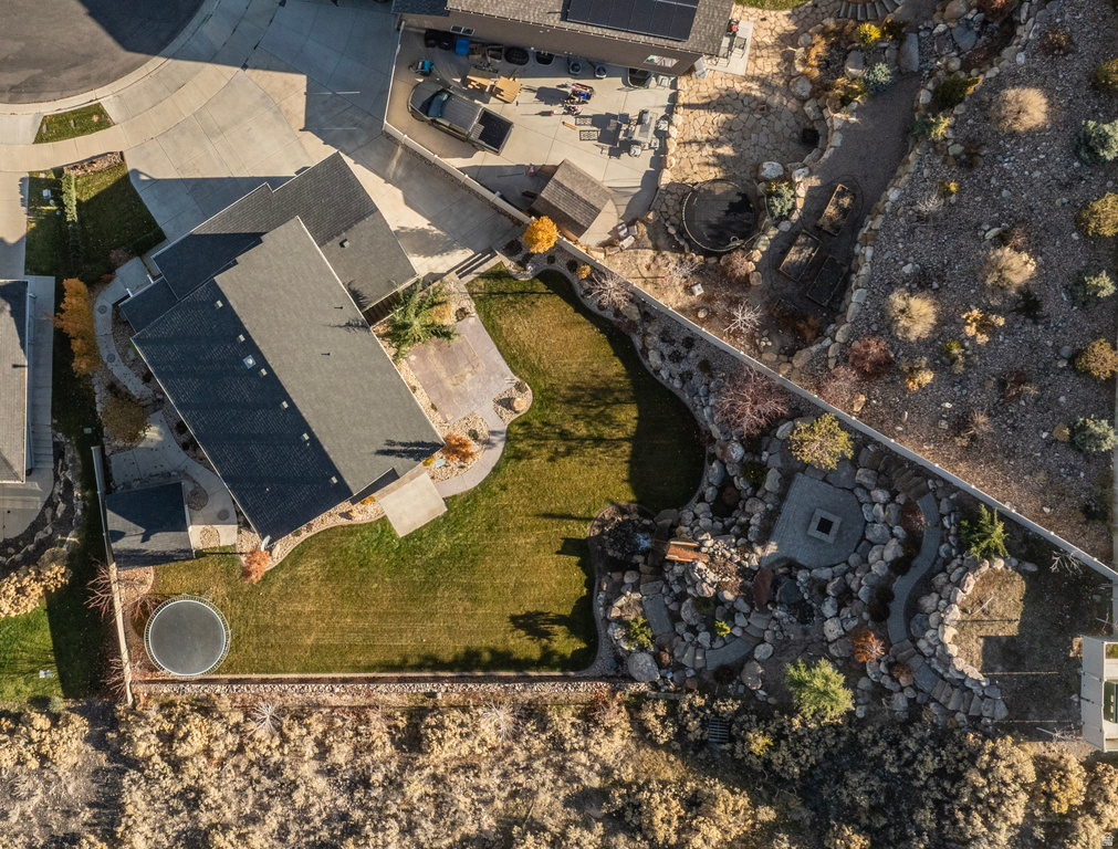 14342 S DUSTY MEADOW CIR Herriman, UT 84096