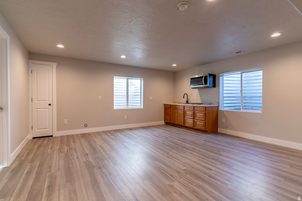 14342 S DUSTY MEADOW CIR Herriman, UT 84096