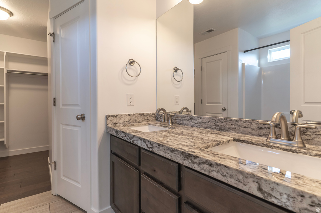 14342 S DUSTY MEADOW CIR Herriman, UT 84096