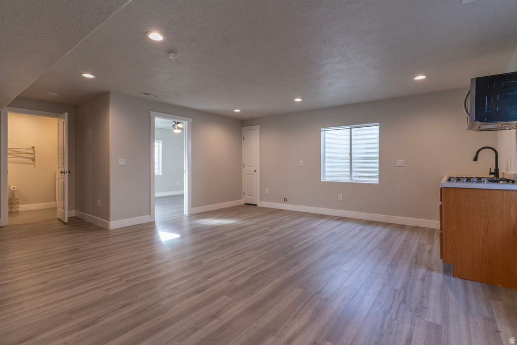 14342 S DUSTY MEADOW CIR Herriman, UT 84096