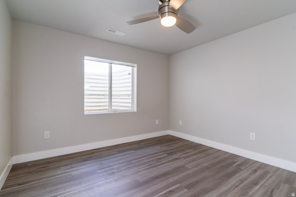 14342 S DUSTY MEADOW CIR Herriman, UT 84096