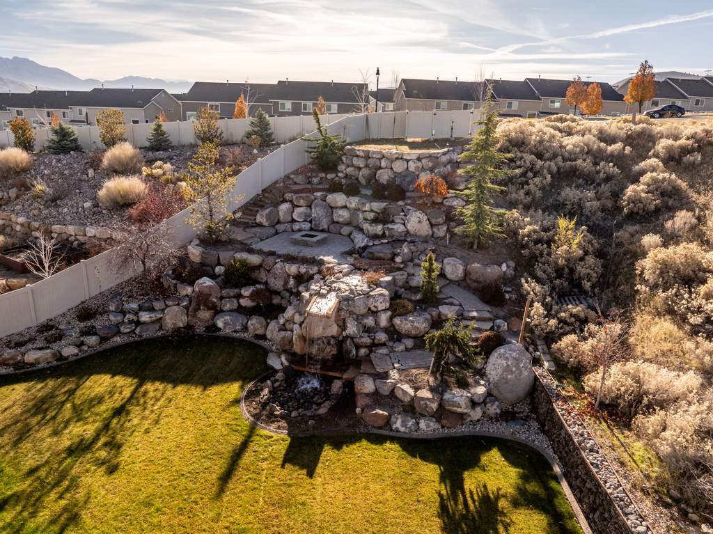 14342 S DUSTY MEADOW CIR Herriman, UT 84096