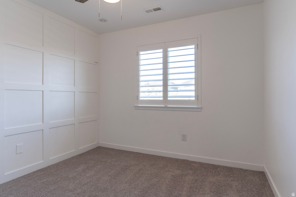 14342 S DUSTY MEADOW CIR Herriman, UT 84096