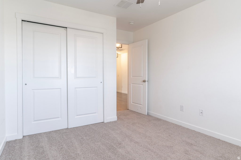 14342 S DUSTY MEADOW CIR Herriman, UT 84096