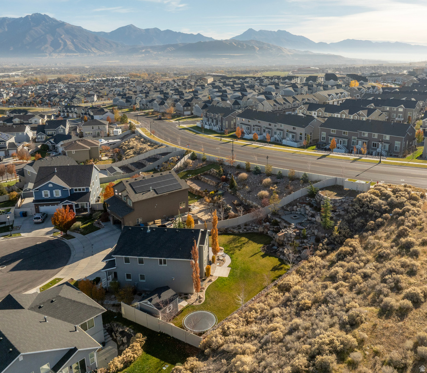 14342 S DUSTY MEADOW CIR Herriman, UT 84096