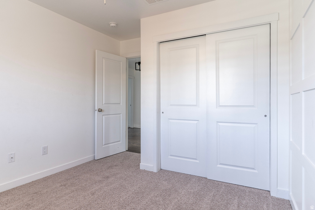 14342 S DUSTY MEADOW CIR Herriman, UT 84096