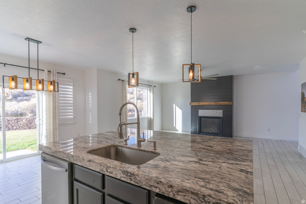 14342 S DUSTY MEADOW CIR Herriman, UT 84096