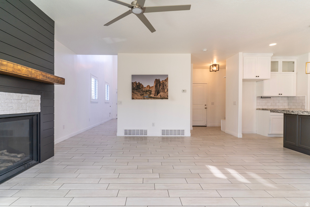 14342 S DUSTY MEADOW CIR Herriman, UT 84096