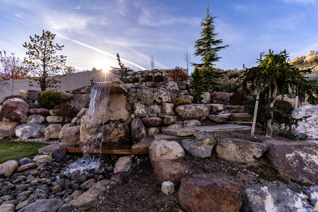 14342 S DUSTY MEADOW CIR Herriman, UT 84096