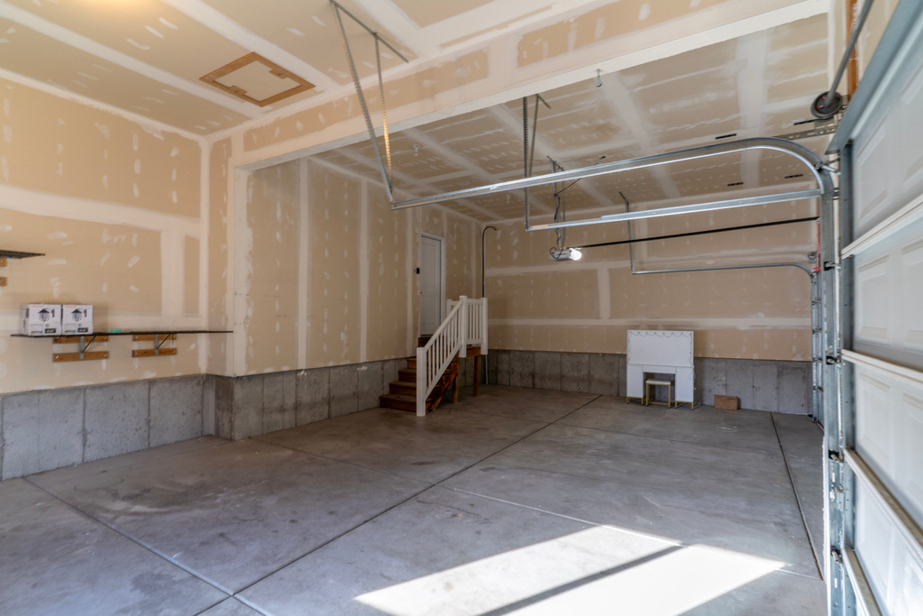 14342 S DUSTY MEADOW CIR Herriman, UT 84096