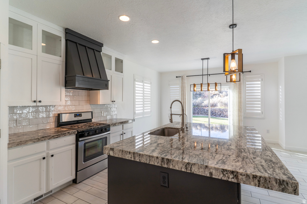 14342 S DUSTY MEADOW CIR Herriman, UT 84096