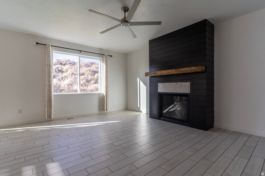 14342 S DUSTY MEADOW CIR Herriman, UT 84096