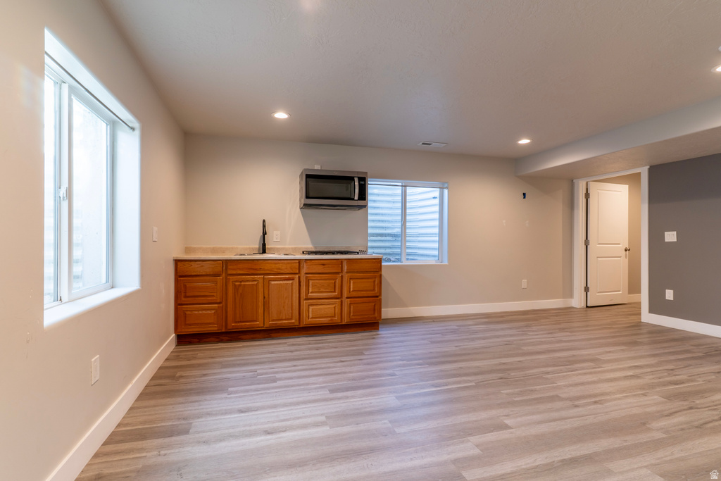 14342 S DUSTY MEADOW CIR Herriman, UT 84096