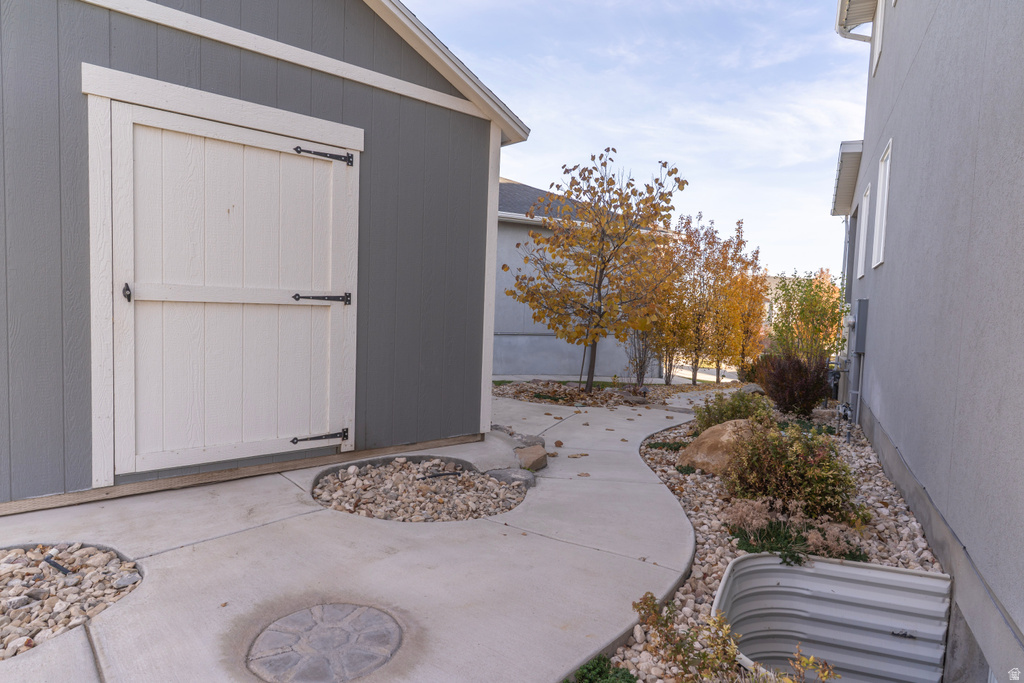 14342 S DUSTY MEADOW CIR Herriman, UT 84096
