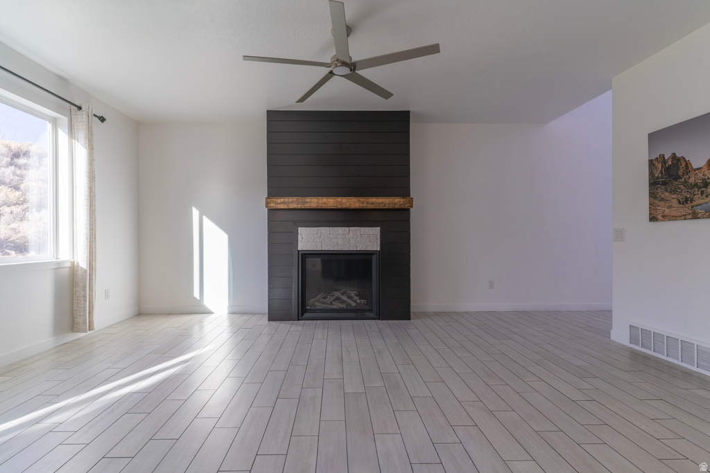 14342 S DUSTY MEADOW CIR Herriman, UT 84096