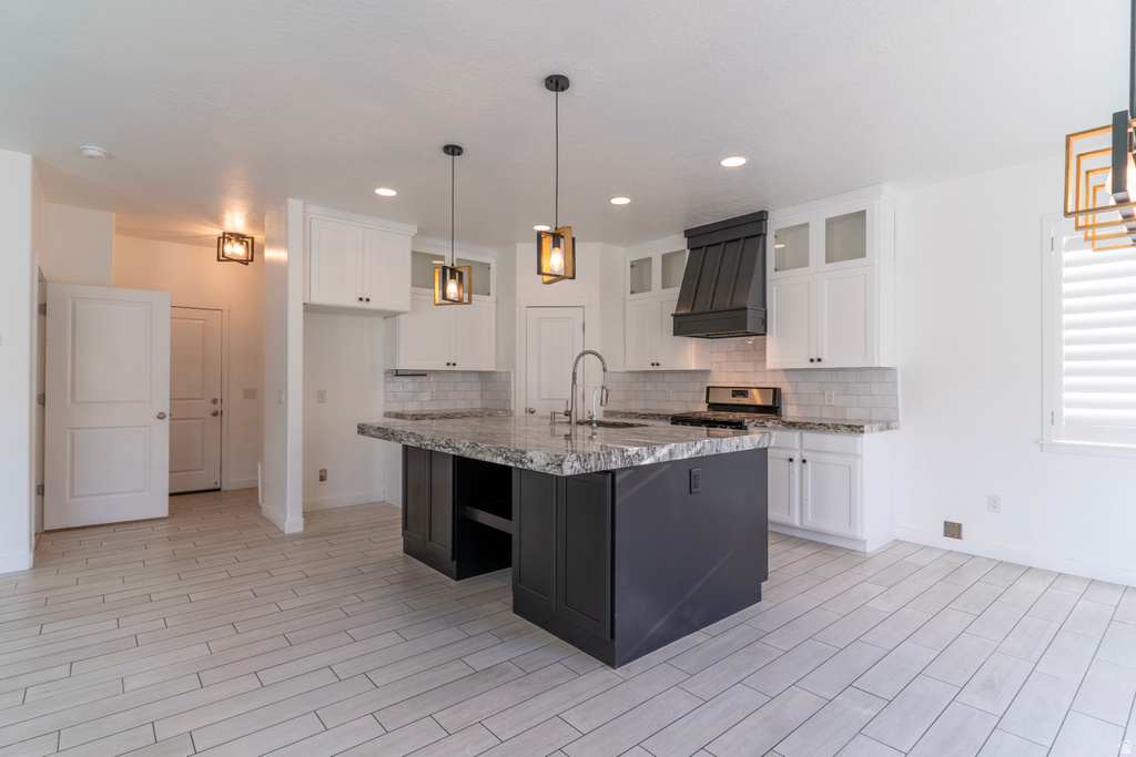 14342 S DUSTY MEADOW CIR Herriman, UT 84096