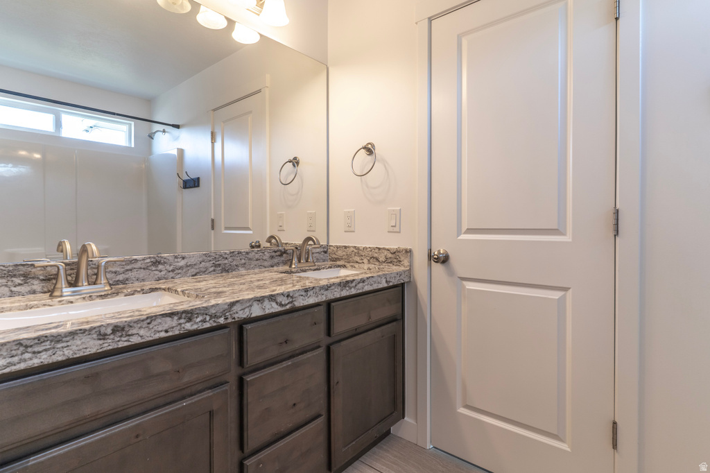 14342 S DUSTY MEADOW CIR Herriman, UT 84096