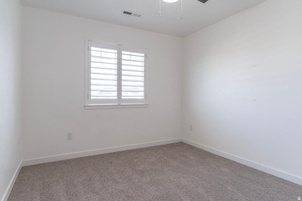 14342 S DUSTY MEADOW CIR Herriman, UT 84096