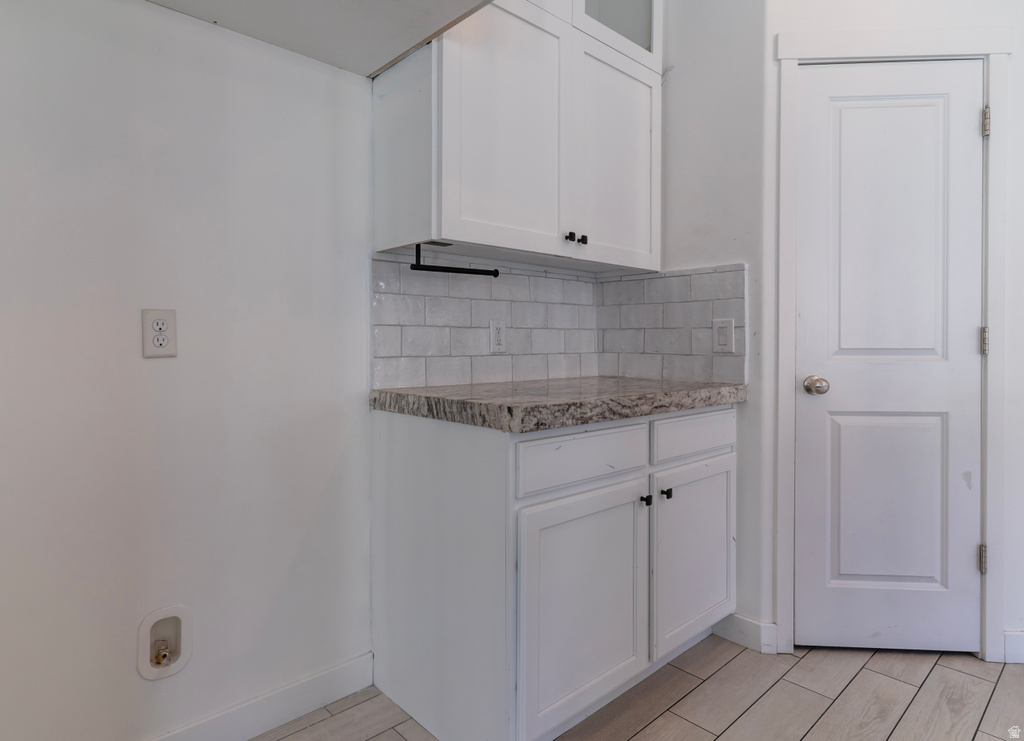 14342 S DUSTY MEADOW CIR Herriman, UT 84096